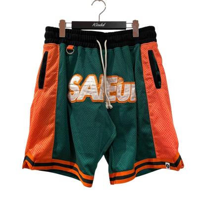 サプール sapeurのおすすめ人気商品一覧 通販 - Yahoo!ショッピング