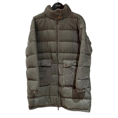 モンクレールライトダウンメンズのおすすめ人気商品一覧 通販 - Yahoo