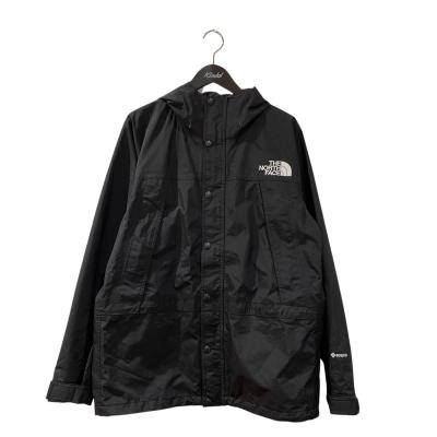 np11834のおすすめ人気商品一覧 通販 - Yahoo!ショッピング