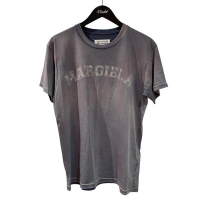 マルジェラ パックt（ファッション）の商品一覧 通販 - Yahoo!ショッピング