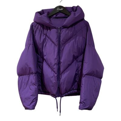 サロモン ダウンジャケットのおすすめ人気商品一覧 通販 - Yahoo