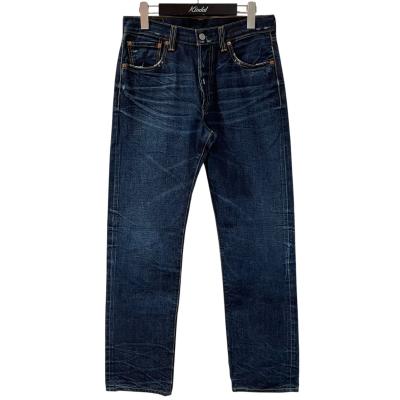 リーバイス 501 セルビッチのおすすめ人気商品一覧 通販 - Yahoo