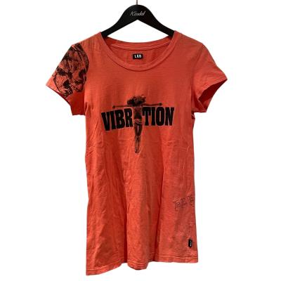 l.g.b（メンズファッション） | ファッション のおすすめ人気商品一覧