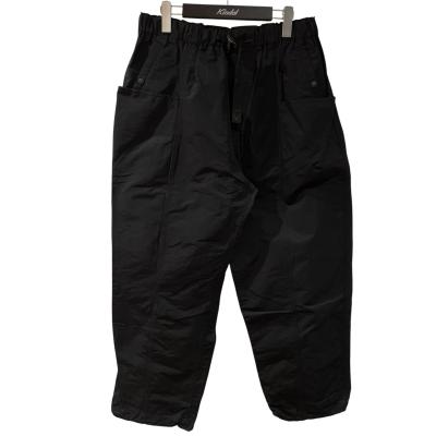 south2 west8パンツの商品一覧 通販 - Yahoo!ショッピング