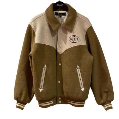 kith ジャケット（ファッション）のおすすめ人気商品一覧 通販 - Yahoo