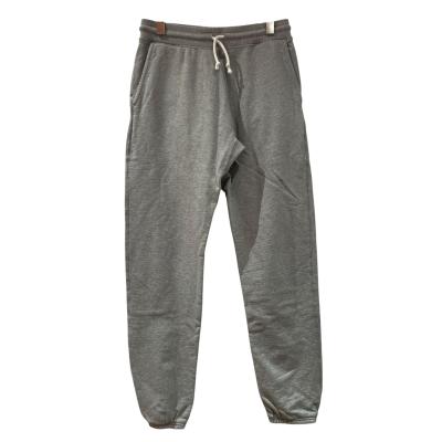 メゾンキツネ スウェット（メンズボトムス、パンツ） | ファッション