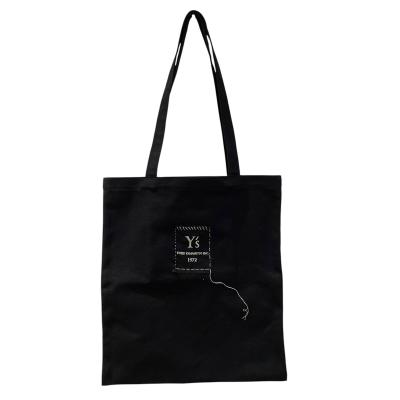 Y's レディースバッグ｜ファッション おすすめ人気商品一覧 通販