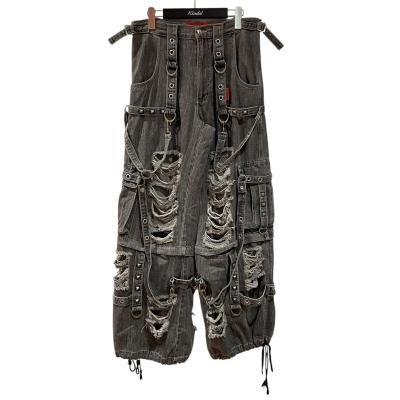 tripp nycのおすすめ人気商品一覧 通販 - Yahoo!ショッピング