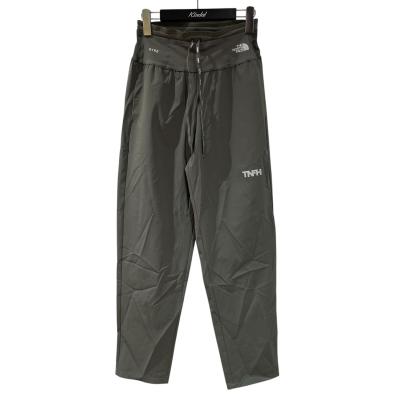 グレーパンツ（THE NORTH FACE）（性別：メンズ）のおすすめ人気商品