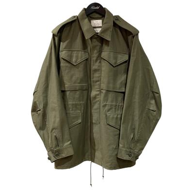 ハイク hyke（メンズコート、ジャケット） | ファッション のおすすめ