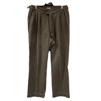 PHIGVEL（メンズボトムス、パンツ） | ファッション のおすすめ人気