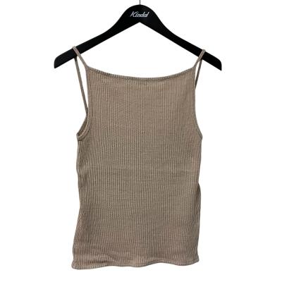 シシクイの商品一覧 通販 - Yahoo!ショッピング