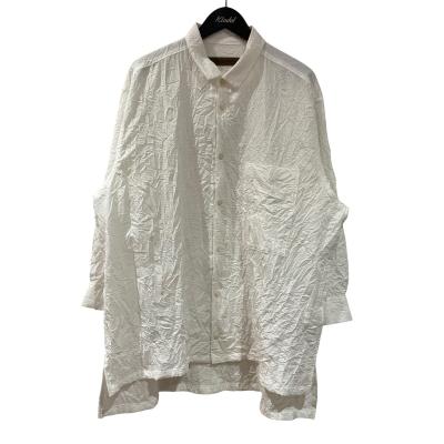 robes confections（ROBES&CONFECTIONS／メンズトップス）（性別