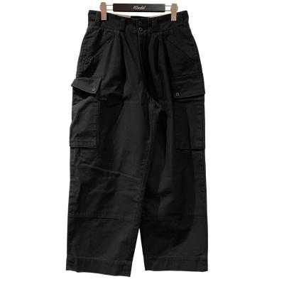 a.presse（メンズファッション） | ファッション の商品一覧 通販