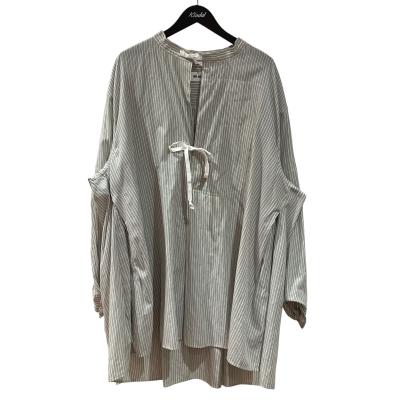 hed maynerの商品一覧 通販 - Yahoo!ショッピング