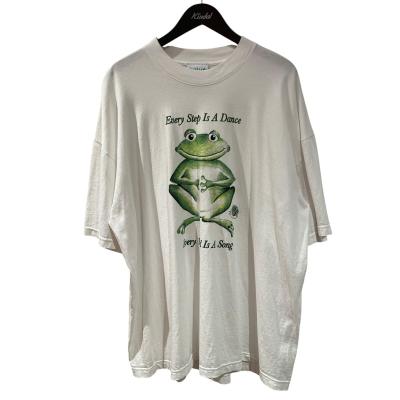 Online Ceramicsの商品一覧 通販 - Yahoo!ショッピング