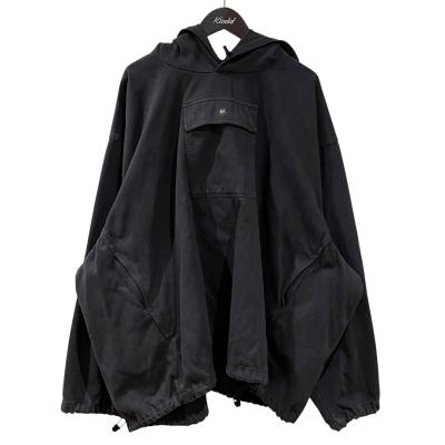 yeezy gap（ファッション）の商品一覧 通販 - Yahoo!ショッピング