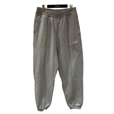 corteiz（メンズボトムス、パンツ）（性別：メンズ） | ファッション