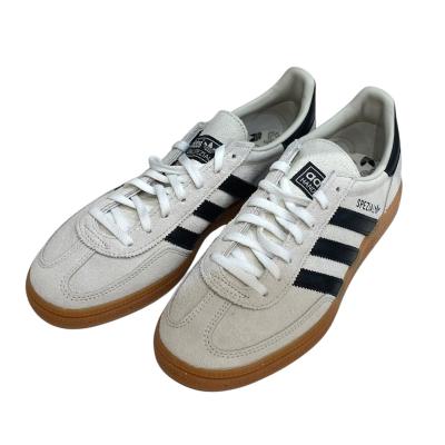 adidas SPEZIAL I-5923 ライトグレー 230サイズ adidas SPEZIAL I-5923 ライトグレー 230サイズ
