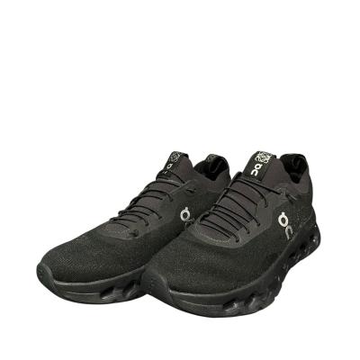 ロエベ スニーカー（その他メンズシューズ）｜シューズ | ファッション