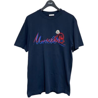 モンクレールtシャツのおすすめ人気商品一覧 通販 - Yahoo!ショッピング