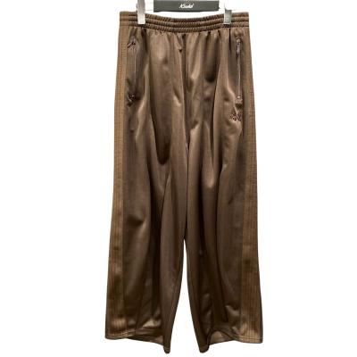 needles トラックパンツ（ファッション）の商品一覧 通販 - Yahoo