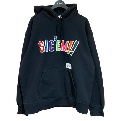 WTAPS XL（メンズパーカー）｜トップス | ファッション の商品一覧