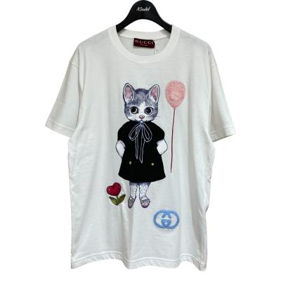 ヒグチユウコ tシャツの商品一覧 通販 - Yahoo!ショッピング