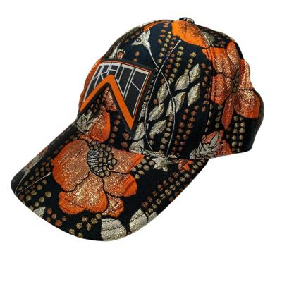 PRADA レディース帽子｜ファッション 通販 - Yahoo!ショッピング