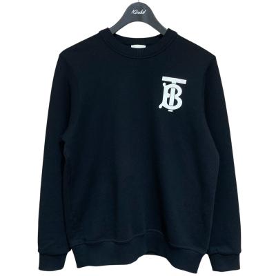 BURBERRY メンズトレーナー｜トップス｜ファッション 通販 - Yahoo