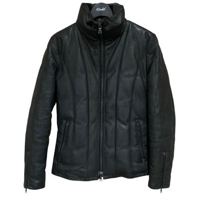 ISAMU KATAYAMA BACKLASH おすすめ人気商品一覧 通販 - Yahoo!ショッピング