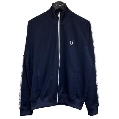 フレッドペリー トラックジャケットのおすすめ人気ランキングTOP100  