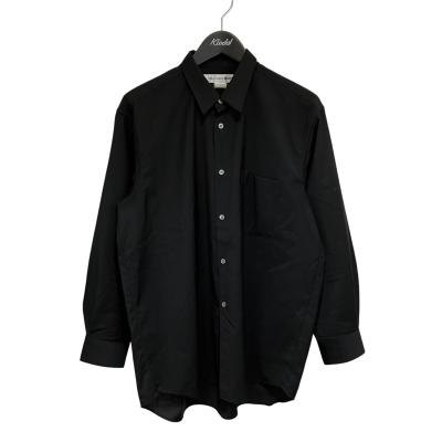 COMME DES GARCONS shirt Foreverのおすすめ人気商品一覧 通販