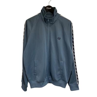 フレッドペリー トラックジャケットのおすすめ人気ランキングTOP100  