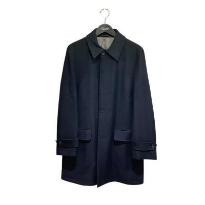 ロロピアーナ ステンカラーコートのおすすめ人気商品一覧 通販 - Yahoo