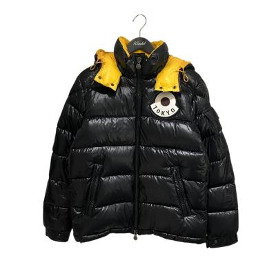 MONCLER モンクレール ダウン MAYAのおすすめ人気商品一覧 通販