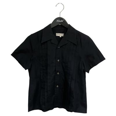 robe de chambre COMME des GARCONS おすすめ人気商品一覧 通販