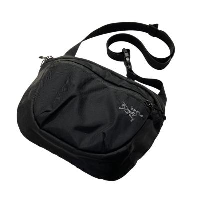 ta9w アークテリクスショルダーバッグ 黒 ta9w アークテリクスショルダーバッグ 黒 楽天市場】アークテリクス