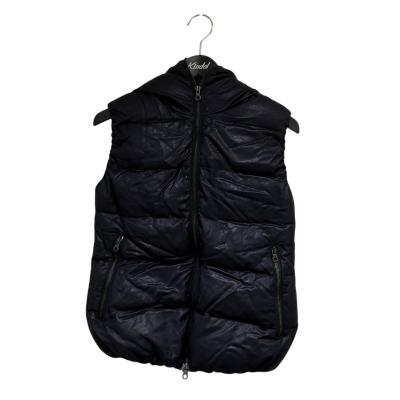 DUVETICA FEBEDUE ダウンベストのおすすめ人気商品一覧 通販 - Yahoo