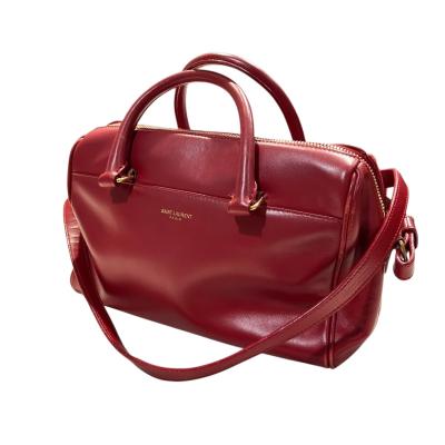 サンローランダッフルのおすすめ人気商品一覧 通販 - Yahoo!ショッピング