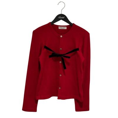 robe de chambre COMME des GARCONS おすすめ人気商品一覧 通販