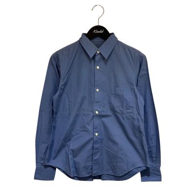 robe de chambre COMME des GARCONS 通販 - Yahoo!ショッピング