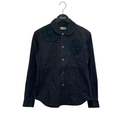 robe de chambre COMME des GARCONS おすすめ人気商品一覧 通販