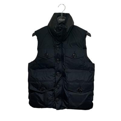 カナダグース ダウンベストのおすすめ人気商品一覧 通販 - Yahoo