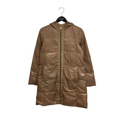 アクアスキュータム レインコート（Aquascutum／ファッション）の