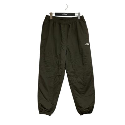 nb82033（THE NORTH FACE）の商品一覧 通販 - Yahoo!ショッピング