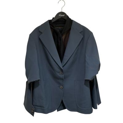 kolor ジャケット（Color／レディースファッション） | ファッション