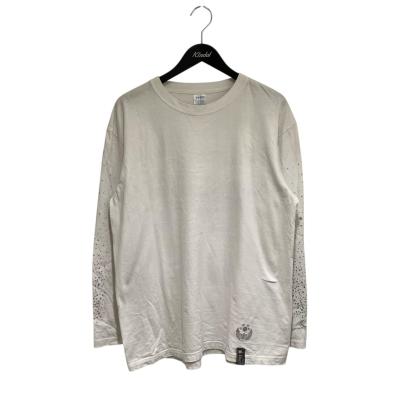 ブラックミーンズ Tシャツ（ファッション）のおすすめ人気商品一覧 