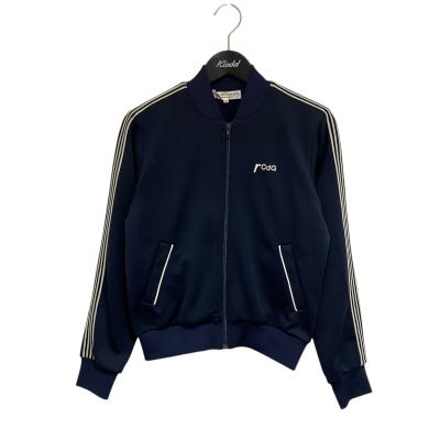 希少 80s コム・デ・ギャルソン ローブ・ド・シャンブル タンクトップ robe de chambre COMME des GARCONS おすすめ人気商品一覧 通販
