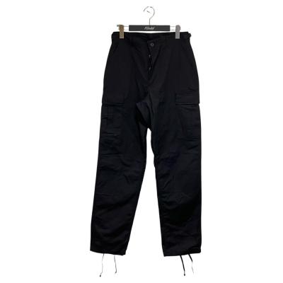 black 357 bduの商品一覧 通販 - Yahoo!ショッピング